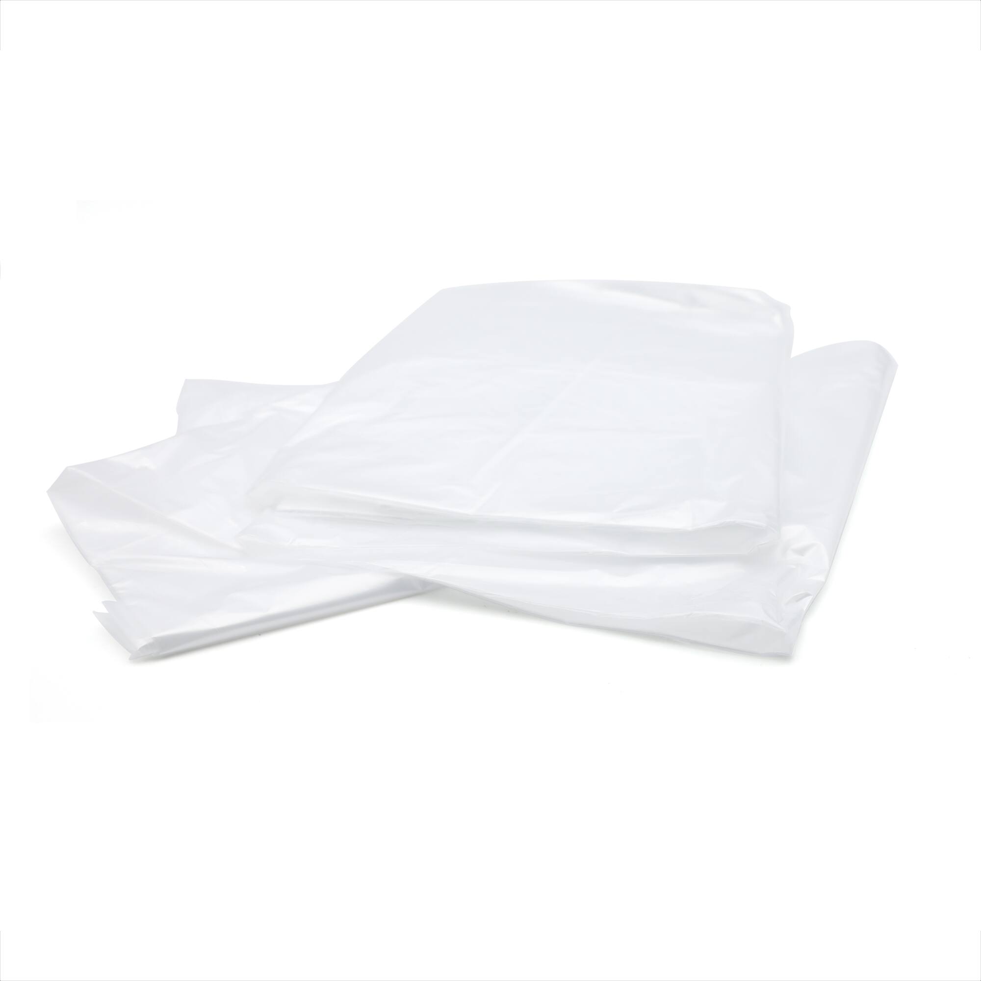 12 Packs: 2 ct. (24 total) Plastic Drop Cloths by Artist's Loft™
